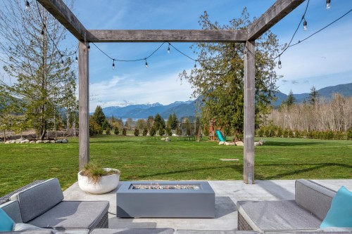 6315 Rimrock Road, Sechelt, BC 