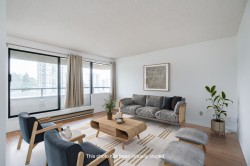 906-1026 Queens Avenue  New Westminster, BC V3M 6B2