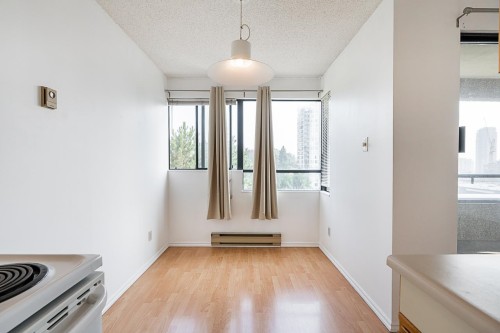 906-1026 Queens Avenue, New Westminster, BC 