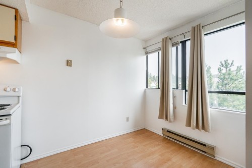 906-1026 Queens Avenue, New Westminster, BC 