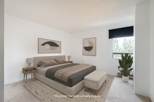 906-1026 Queens Avenue, New Westminster, BC 