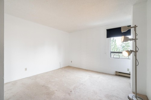 906-1026 Queens Avenue, New Westminster, BC 