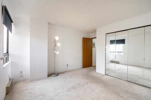 906-1026 Queens Avenue, New Westminster, BC 