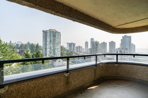 906-1026 Queens Avenue, New Westminster, BC 