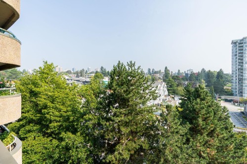 906-1026 Queens Avenue, New Westminster, BC 