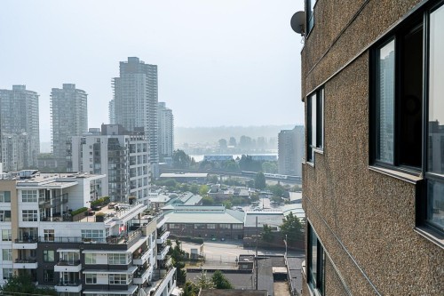 906-1026 Queens Avenue, New Westminster, BC 