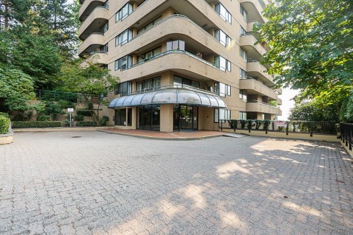 906-1026 Queens Avenue, New Westminster, BC 