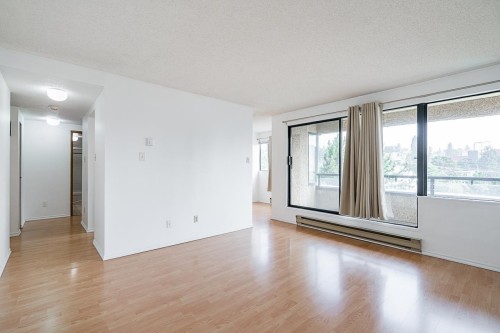 906-1026 Queens Avenue, New Westminster, BC 