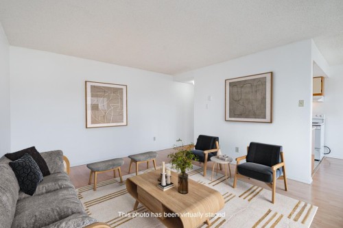 906-1026 Queens Avenue, New Westminster, BC 