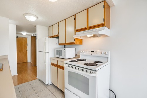 906-1026 Queens Avenue, New Westminster, BC 