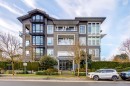 213-2393 Ranger Lane, Port Coquitlam, BC 