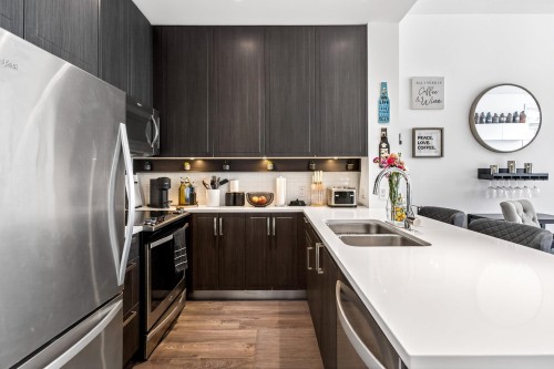 213-2393 Ranger Lane, Port Coquitlam, BC 