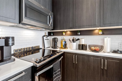 213-2393 Ranger Lane, Port Coquitlam, BC 