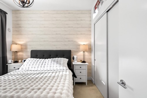 213-2393 Ranger Lane, Port Coquitlam, BC 