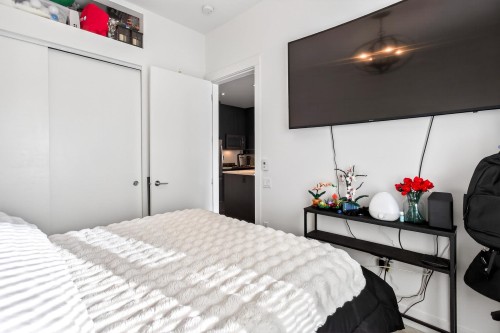 213-2393 Ranger Lane, Port Coquitlam, BC 