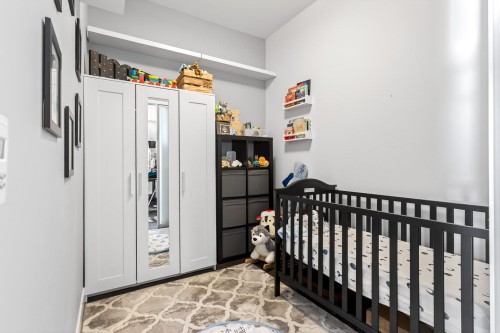 213-2393 Ranger Lane, Port Coquitlam, BC 