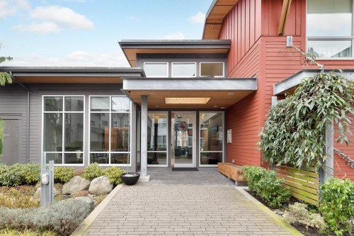 213-2393 Ranger Lane, Port Coquitlam, BC 