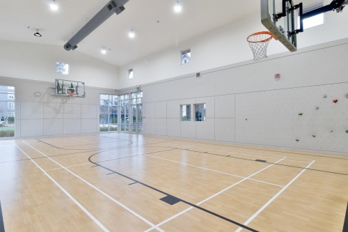 213-2393 Ranger Lane, Port Coquitlam, BC 