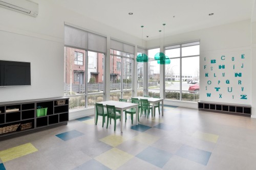 213-2393 Ranger Lane, Port Coquitlam, BC 