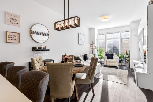 213-2393 Ranger Lane, Port Coquitlam, BC 