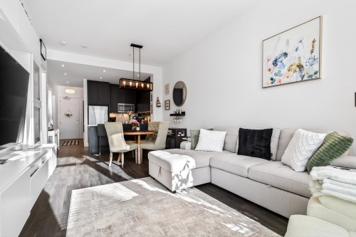 213-2393 Ranger Lane, Port Coquitlam, BC 