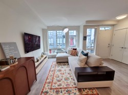 220-708 Lea Avenue  Coquitlam, BC V3J 4H5