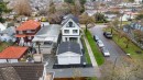1671 31St Avenue E, Vancouver, BC 
