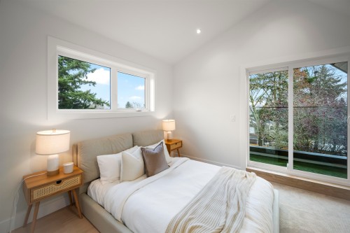 1671 31St Avenue E, Vancouver, BC 