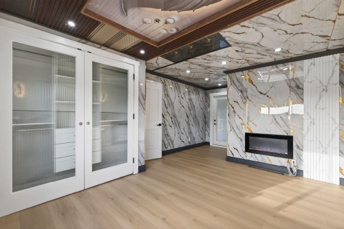 803 Ewen Avenue, New Westminster, BC 