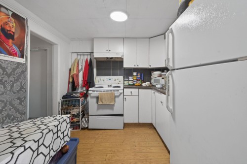 803 Ewen Avenue, New Westminster, BC 