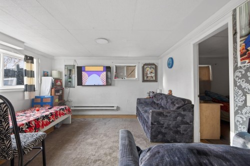 803 Ewen Avenue, New Westminster, BC 