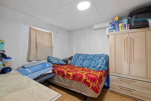 803 Ewen Avenue, New Westminster, BC 