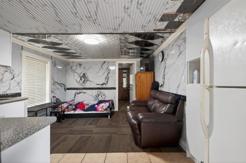 803 Ewen Avenue, New Westminster, BC 