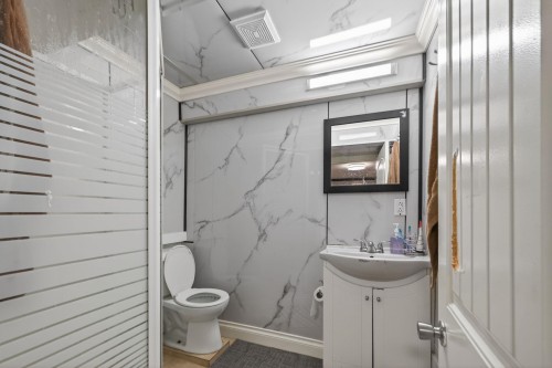 803 Ewen Avenue, New Westminster, BC 