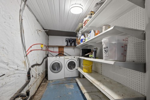 803 Ewen Avenue, New Westminster, BC 