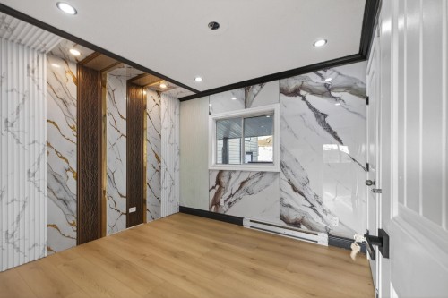 803 Ewen Avenue, New Westminster, BC 