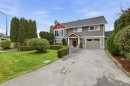 10600 Swinton Crescent, Richmond, BC 