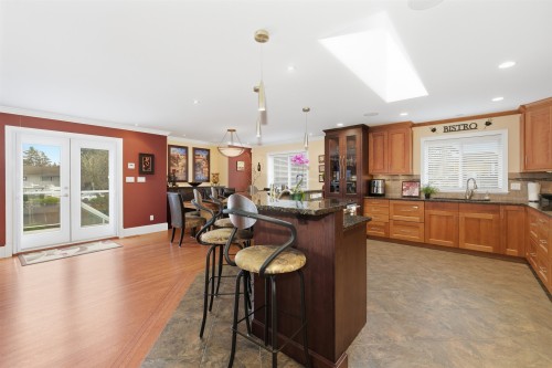 10600 Swinton Crescent, Richmond, BC 