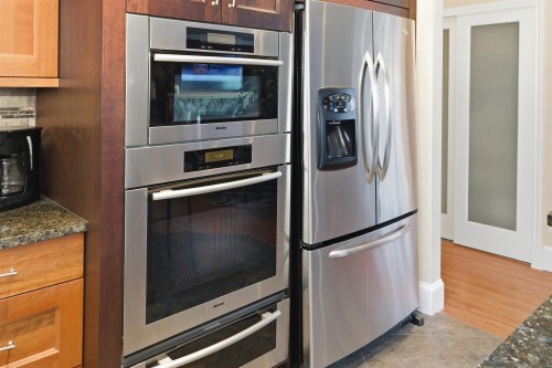 10600 Swinton Crescent, Richmond, BC 