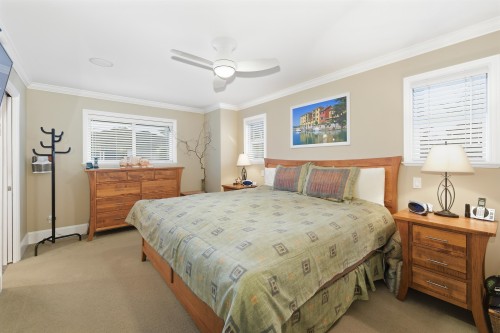 10600 Swinton Crescent, Richmond, BC 