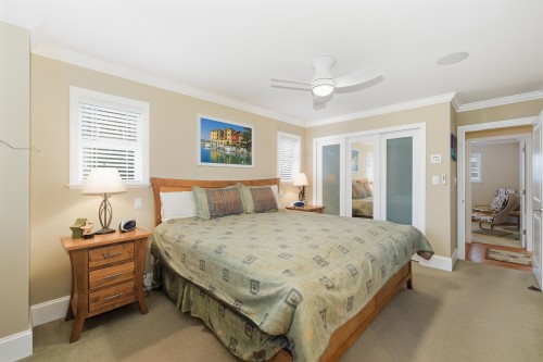 10600 Swinton Crescent, Richmond, BC 