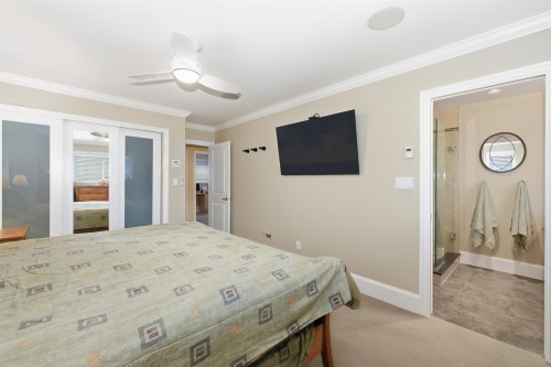 10600 Swinton Crescent, Richmond, BC 