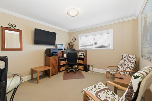 10600 Swinton Crescent, Richmond, BC 