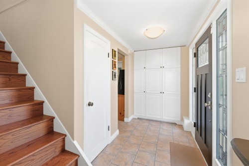 10600 Swinton Crescent, Richmond, BC 