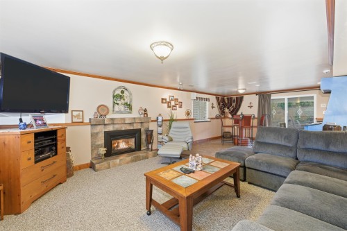 10600 Swinton Crescent, Richmond, BC 