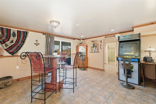 10600 Swinton Crescent, Richmond, BC 