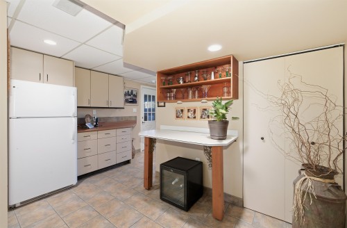 10600 Swinton Crescent, Richmond, BC 