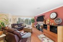 10600 Swinton Crescent, Richmond, BC 
