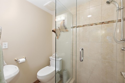 10600 Swinton Crescent, Richmond, BC 