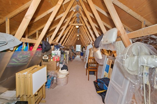 10600 Swinton Crescent, Richmond, BC 